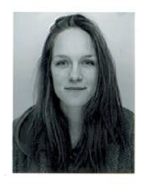 Elisabeth Weiss. BOKU.