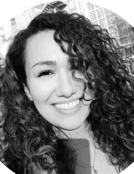 Mona Nazari, MSc. BOKU.