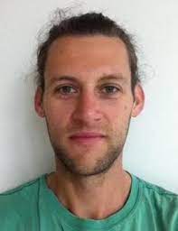 Dr. Simon Leitner, BOKU.