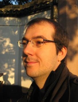 Dr. Danny Tholen. University of Natural Resources and Life Sciences, Vienna (BOKU).