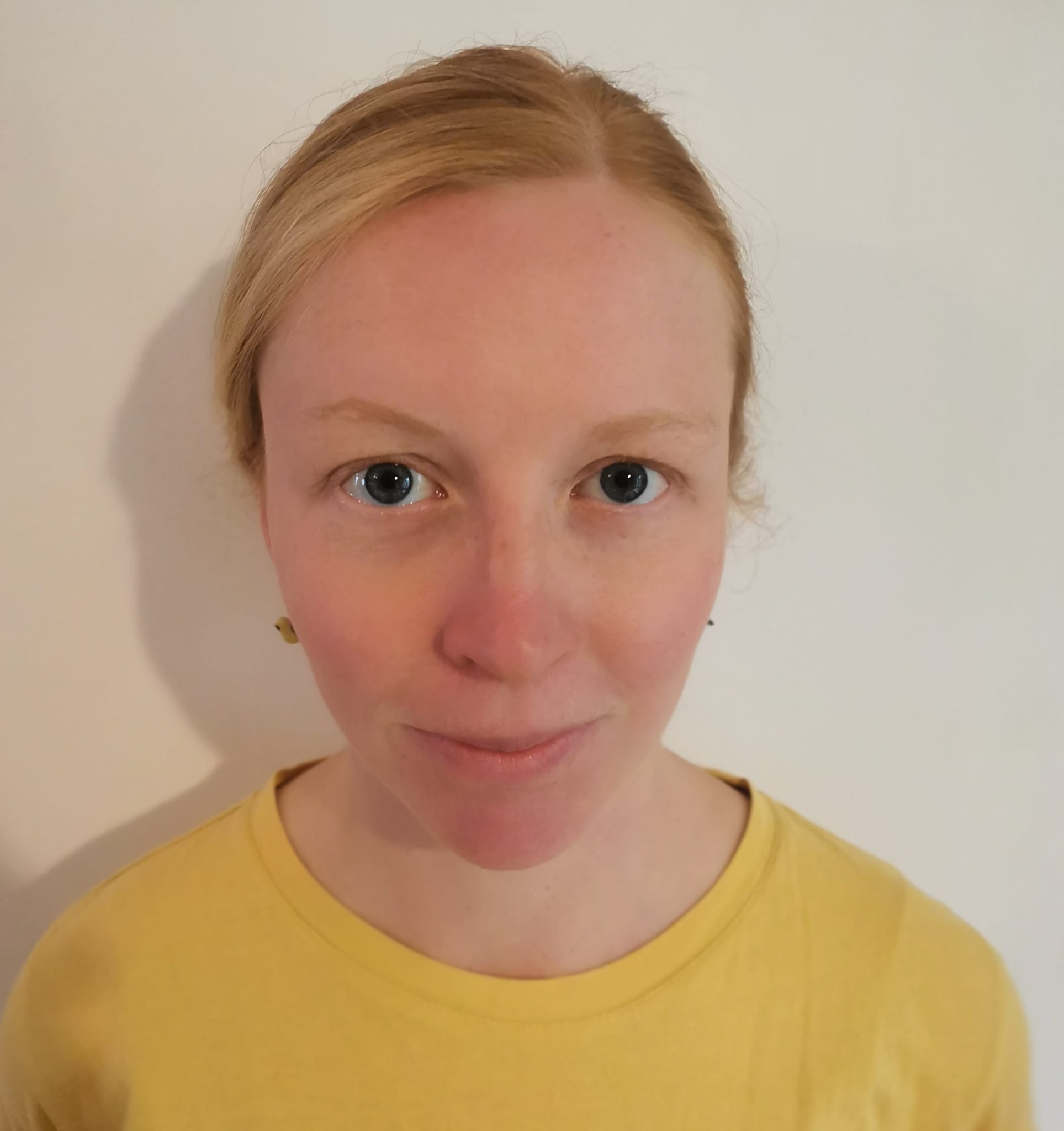 Tuuli Myllynen, MSc. BOKU.